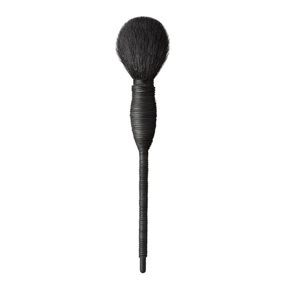 NARS YACHIYO KABUKI BRUSH NIB
